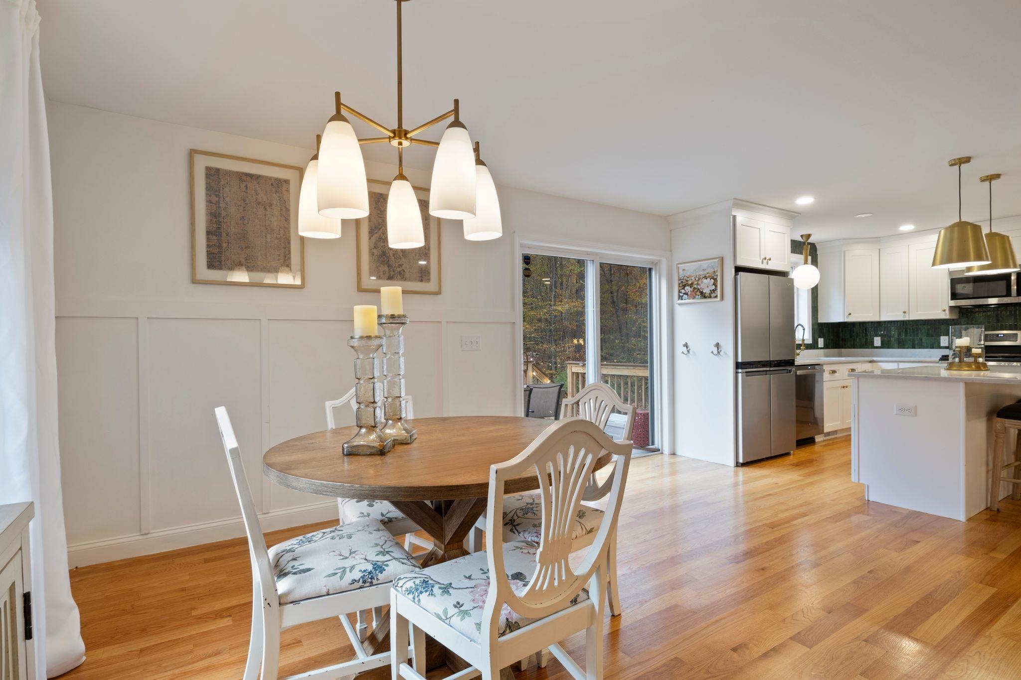 21 West Shore Park Road Kingston, NH 03848 - Photo 8 of 51