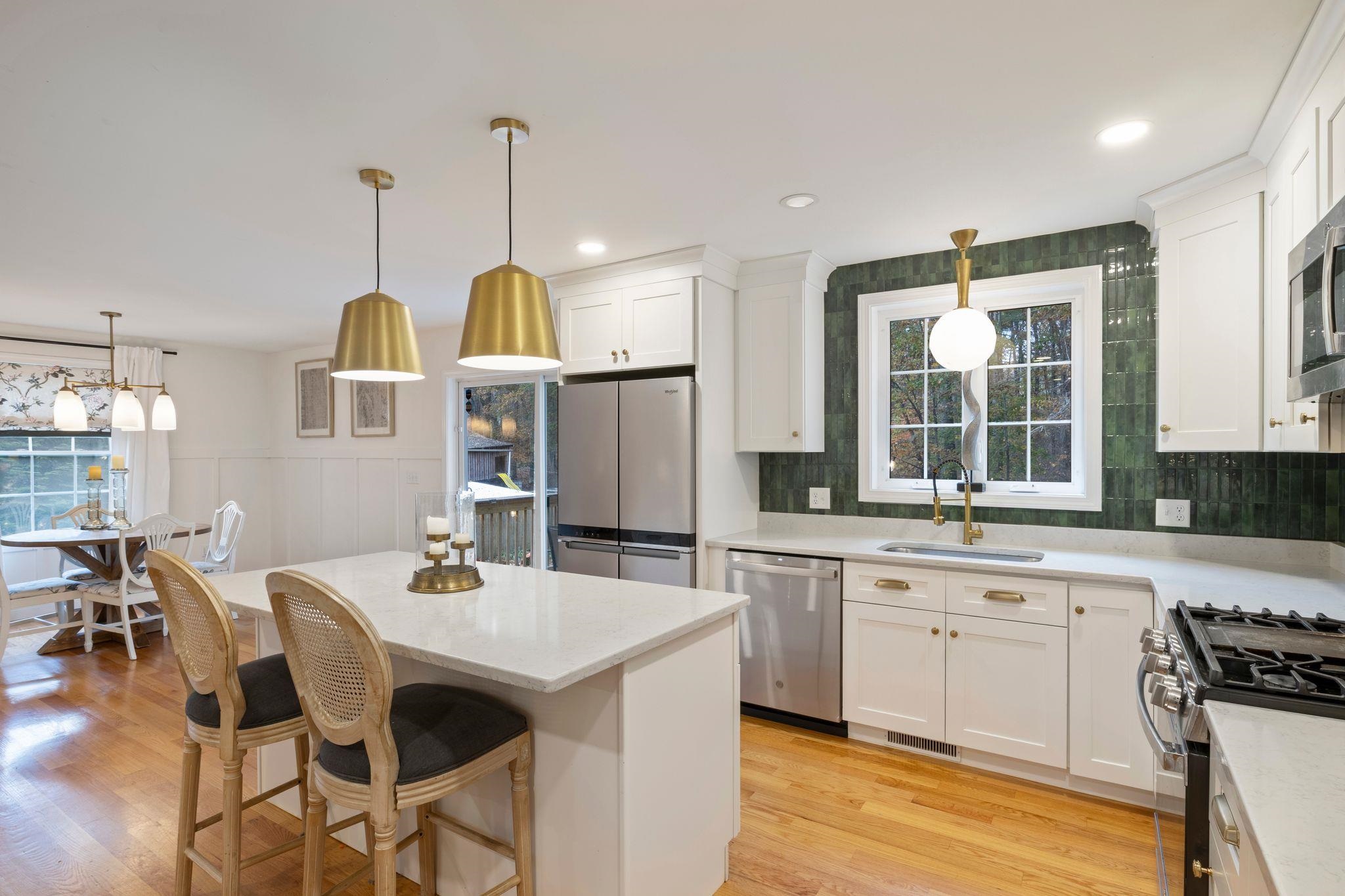 21 West Shore Park Road Kingston, NH 03848 - Photo 10 of 51