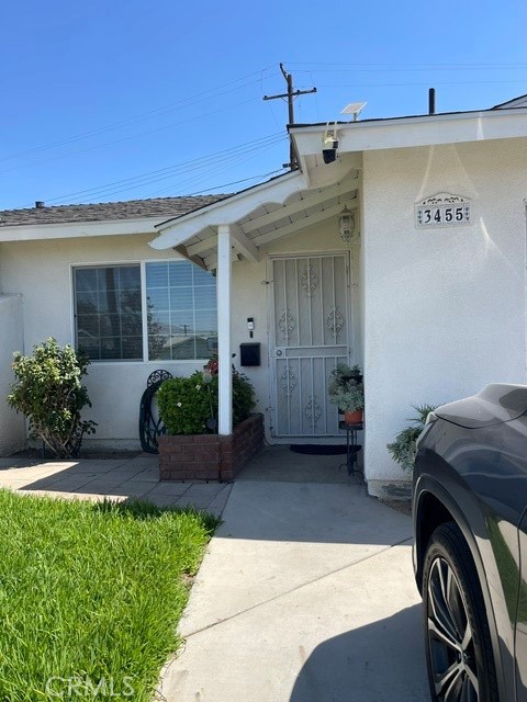 3455 La Ciotat Way Riverside, CA 92501 - Photo 2 of 48 Gallery Image 2