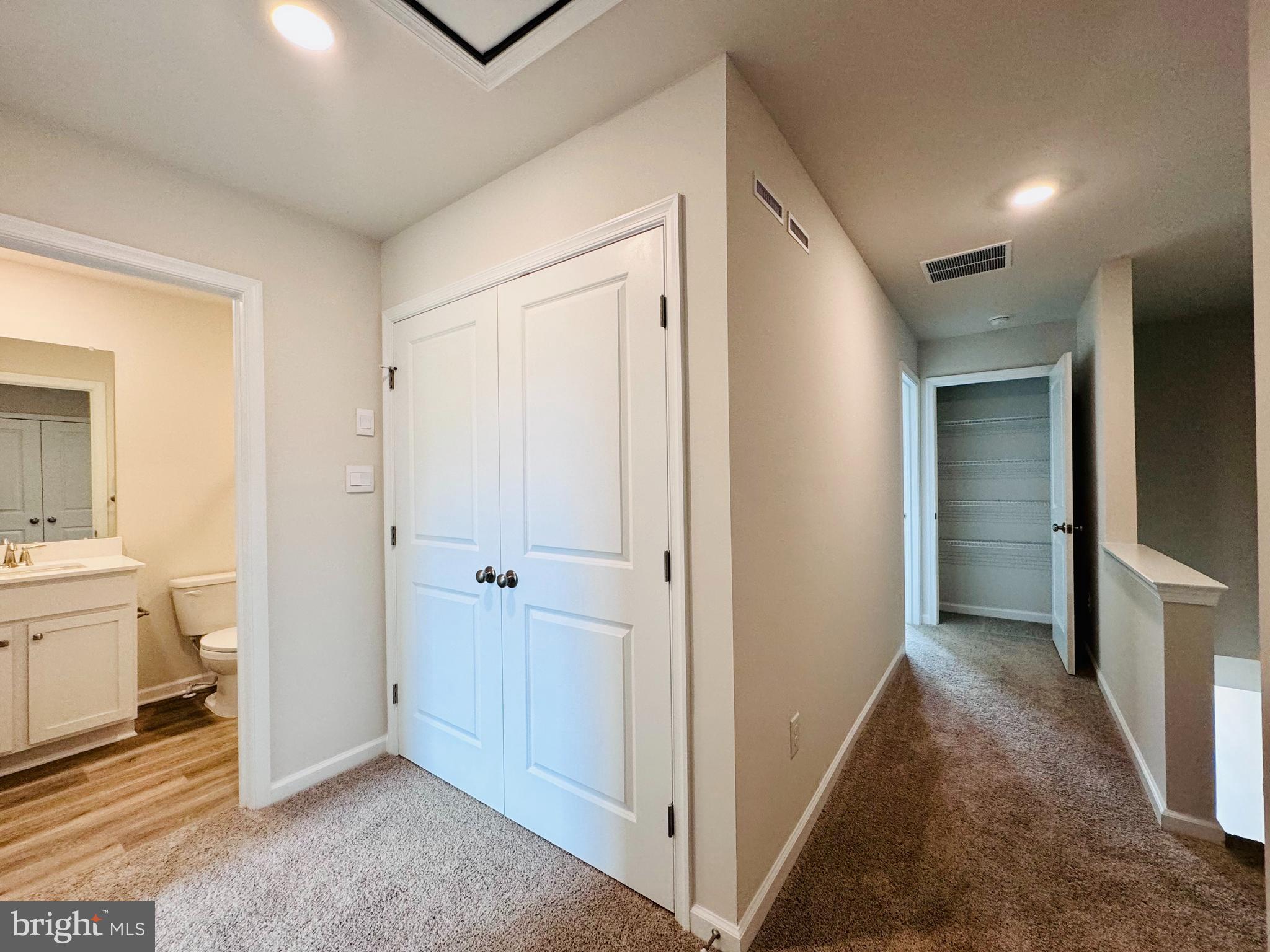 39 Elliot Lane Westampton, NJ 08060 - Photo 21 of 25