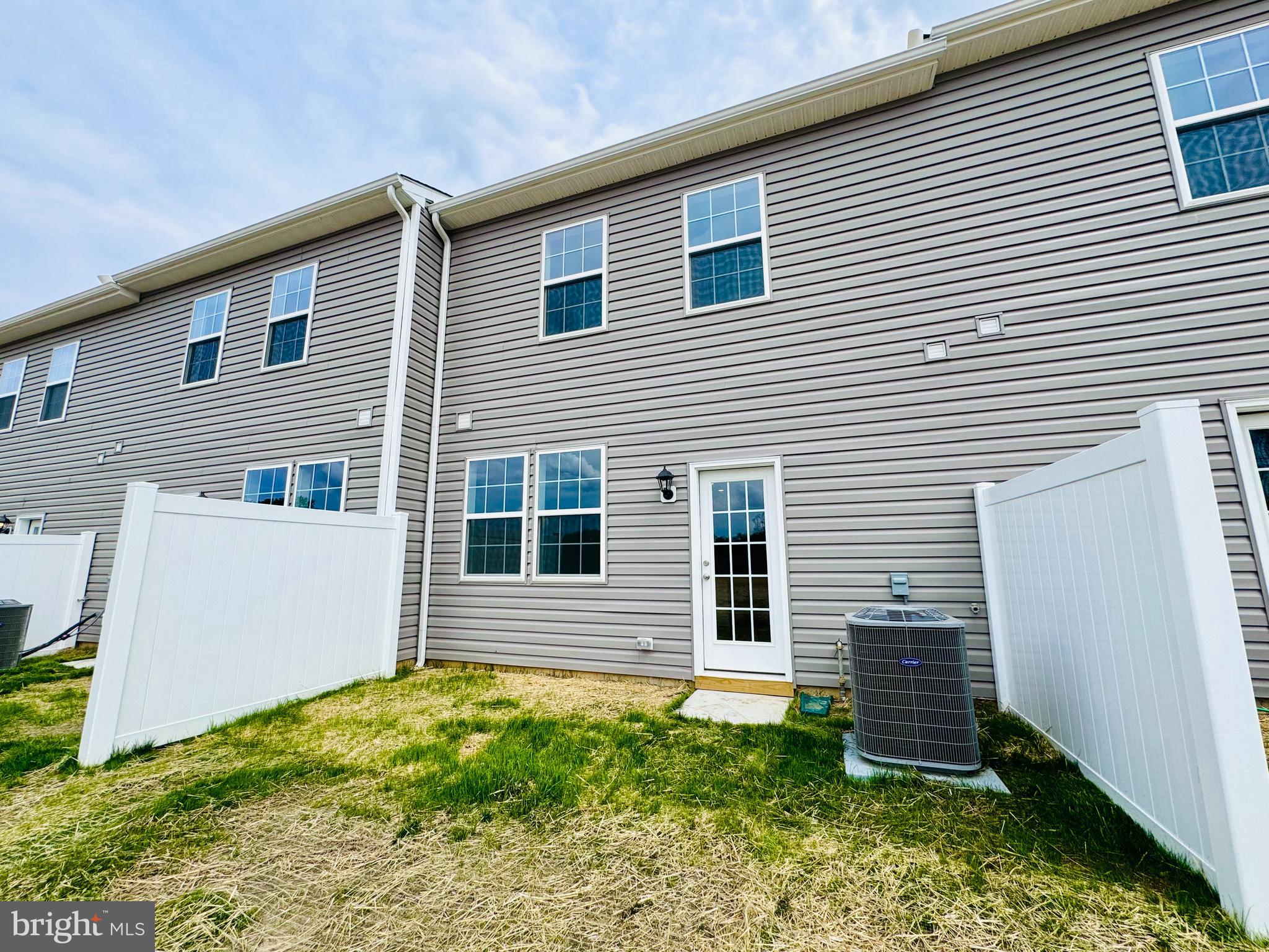 39 Elliot Lane Westampton, NJ 08060 - Photo 24 of 25