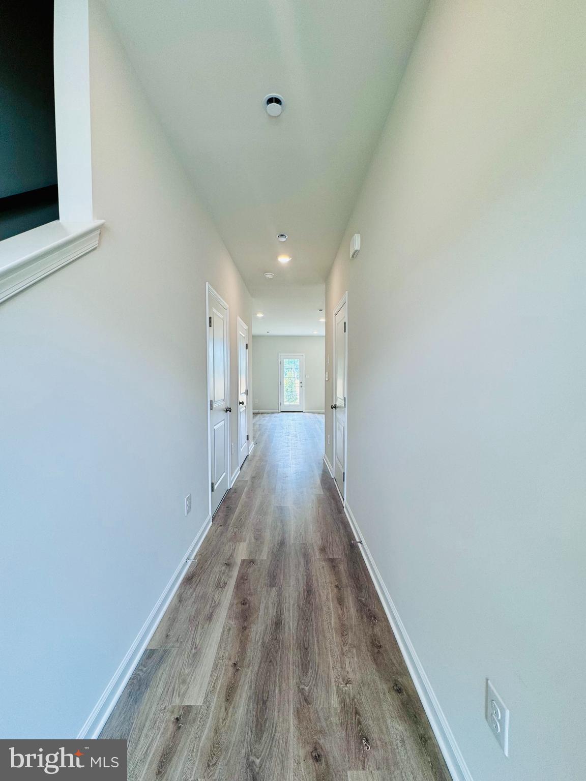 39 Elliot Lane Westampton, NJ 08060 - Photo 3 of 25