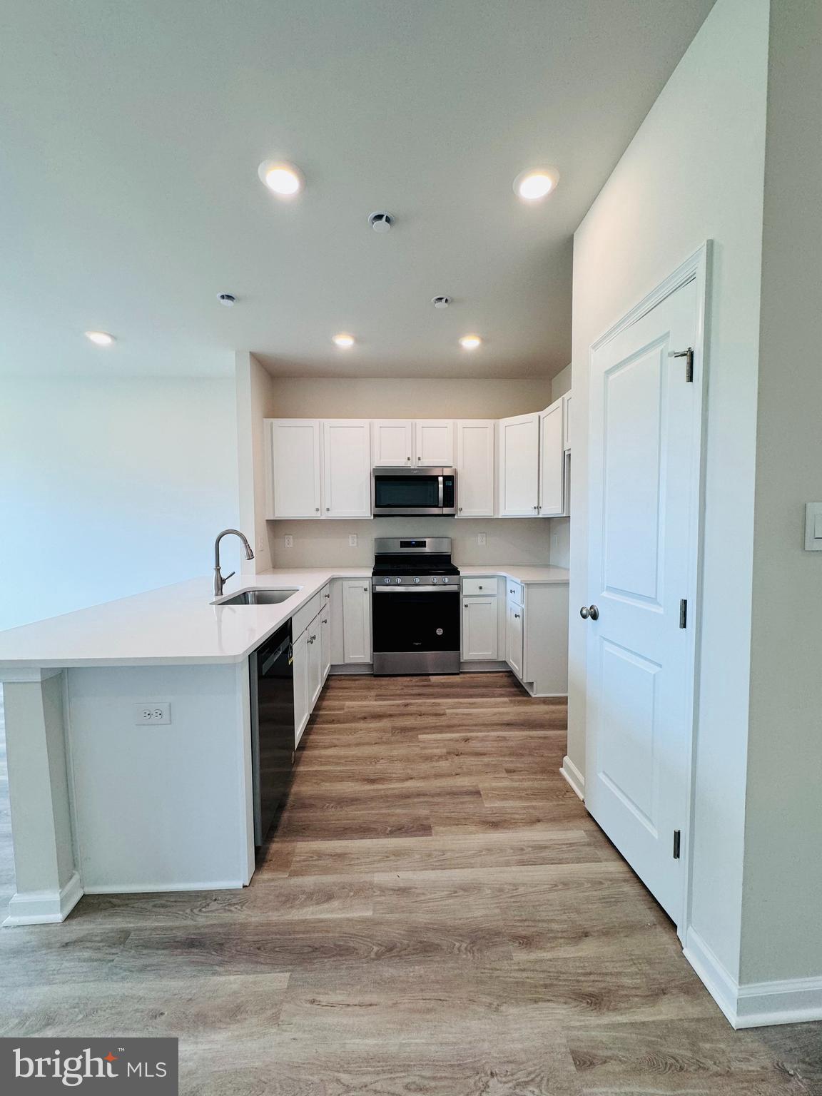 39 Elliot Lane Westampton, NJ 08060 - Photo 6 of 25