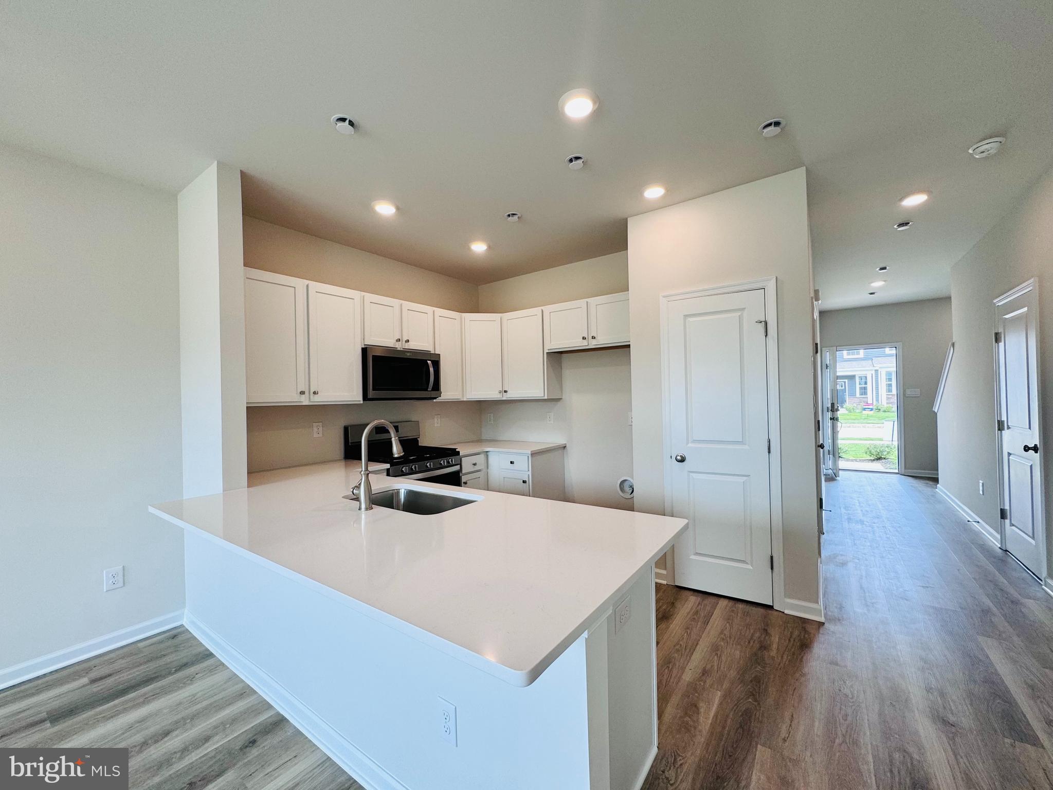 39 Elliot Lane Westampton, NJ 08060 - Photo 8 of 25