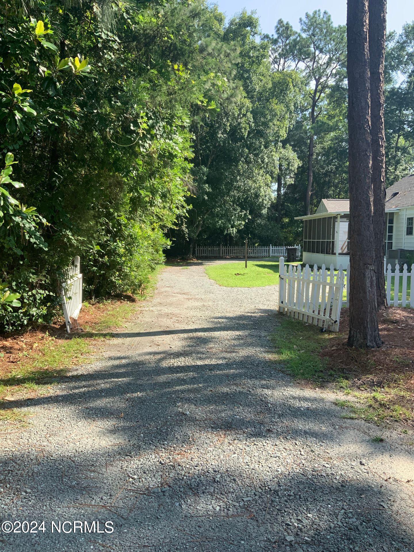 1101 North Poplar Street Aberdeen, NC 28315 - Photo 15 of 19 ccee6fe8-3238-4f03-85e3-b38533397180