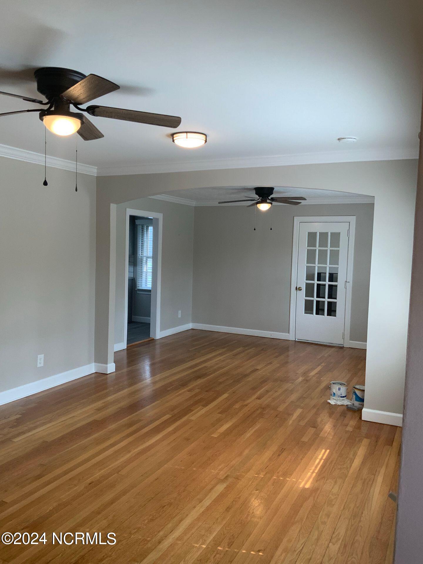 1101 North Poplar Street Aberdeen, NC 28315 - Photo 2 of 19 8943c71a-5071-4861-a4df-ca1c76a58393