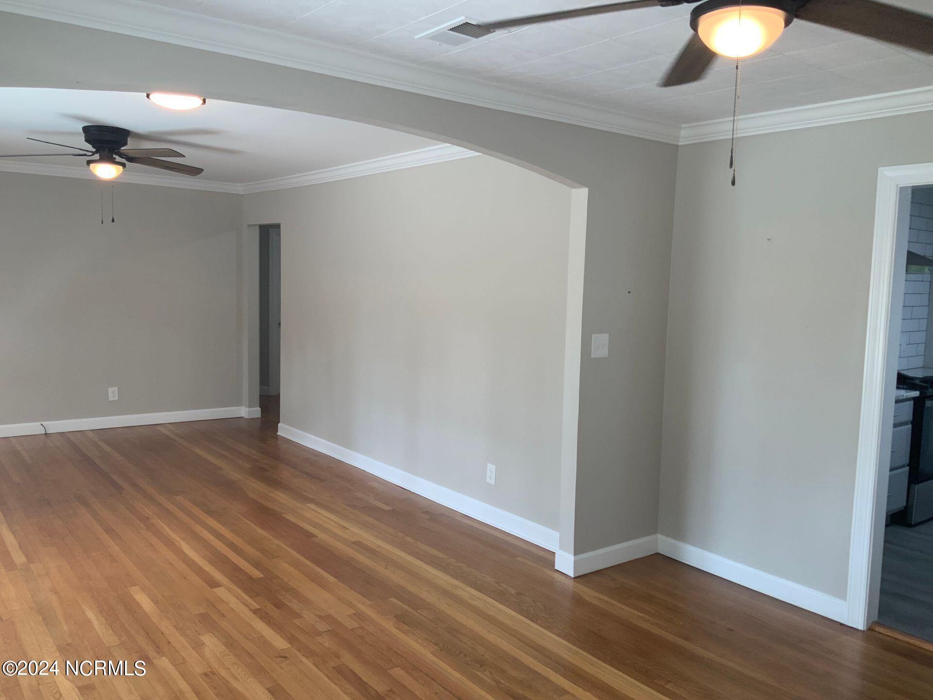 1101 North Poplar Street Aberdeen, NC 28315 - Photo 6 of 19 e252a8bb-4446-48d8-bda2-baa6aff636ae