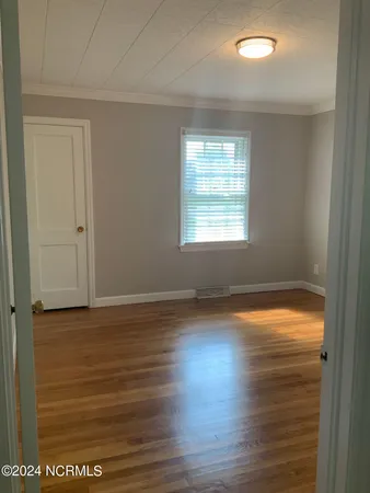 $1,650 | 1101 North Poplar Street, Aberdeen, NC 28315