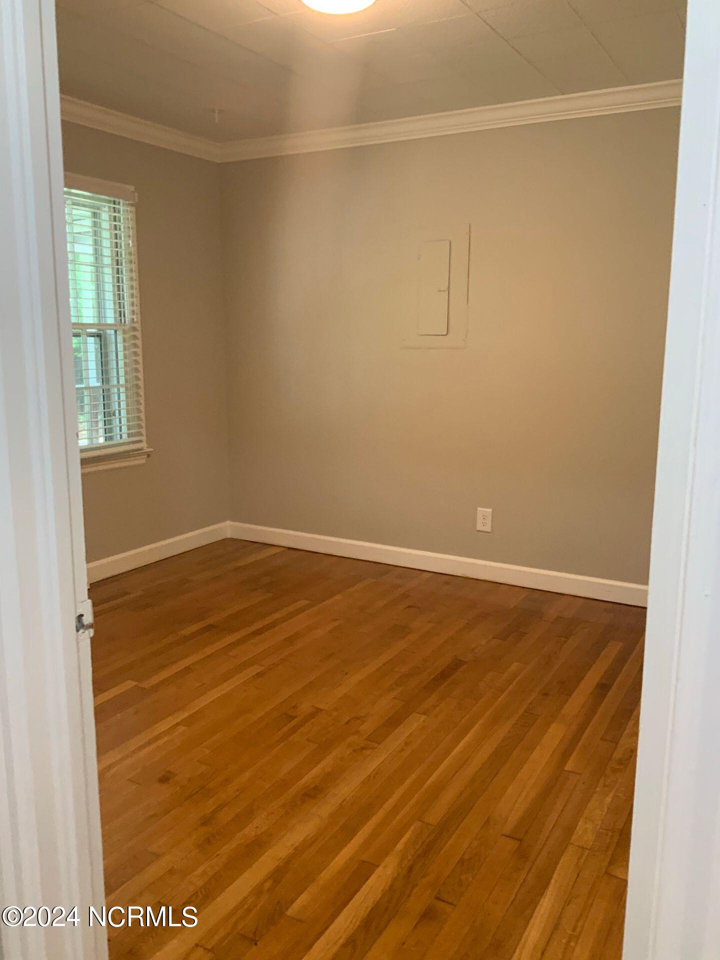 1101 North Poplar Street Aberdeen, NC 28315 - Photo 8 of 19 2b919518-2445-4f6b-9038-62274ad8c286