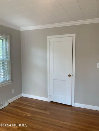 $1,650 | 1101 North Poplar Street, Aberdeen, NC 28315