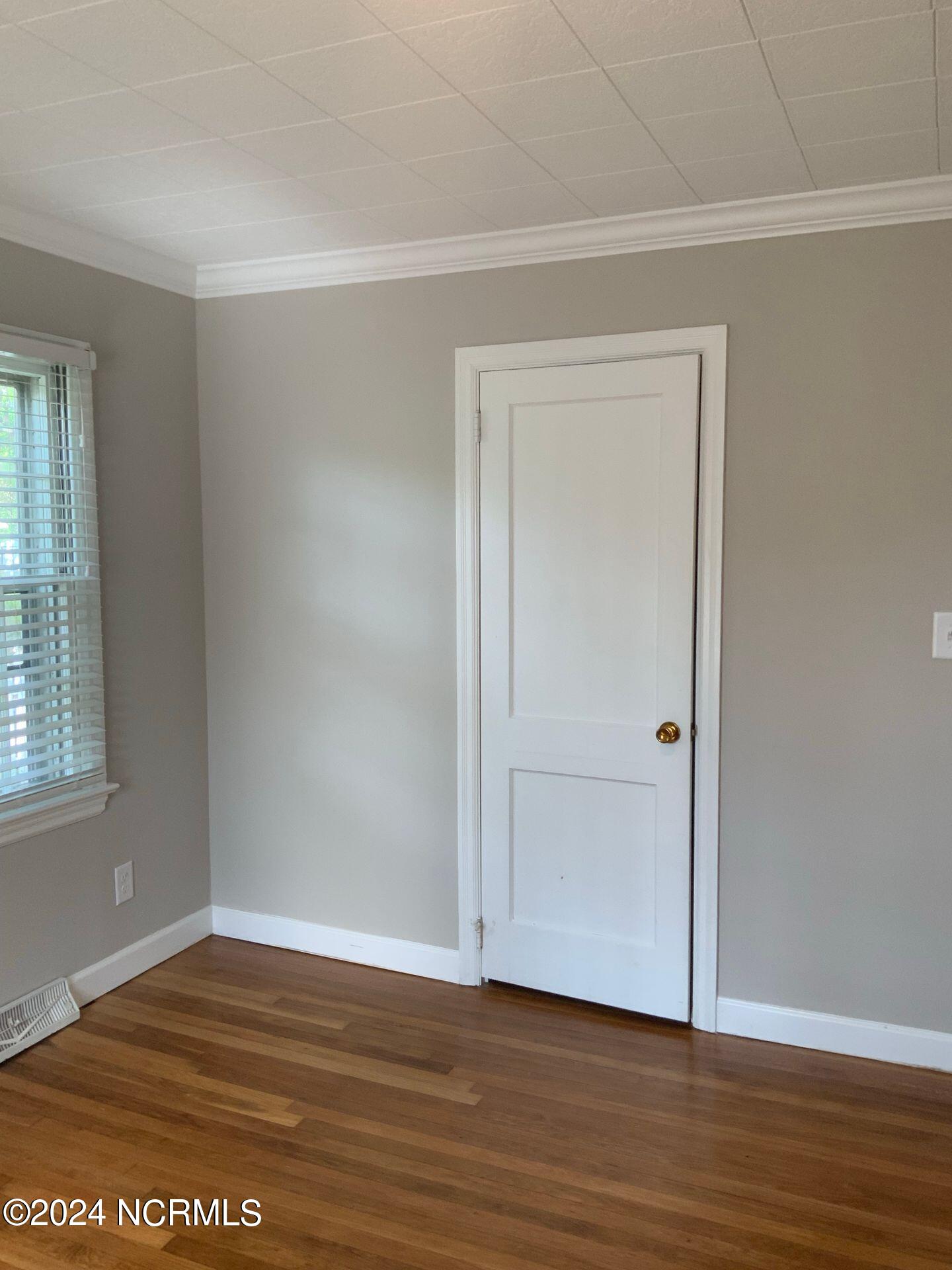 1101 North Poplar Street Aberdeen, NC 28315 - Photo 10 of 19 f6974926-09e5-4eab-b8e2-278cfd01ad24