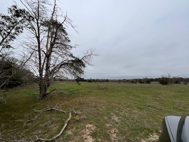 Tbd Cedar Rock Road Rosanky, TX 78953 - Photo 15 of 19 a view of a lake with houses in outdoor space