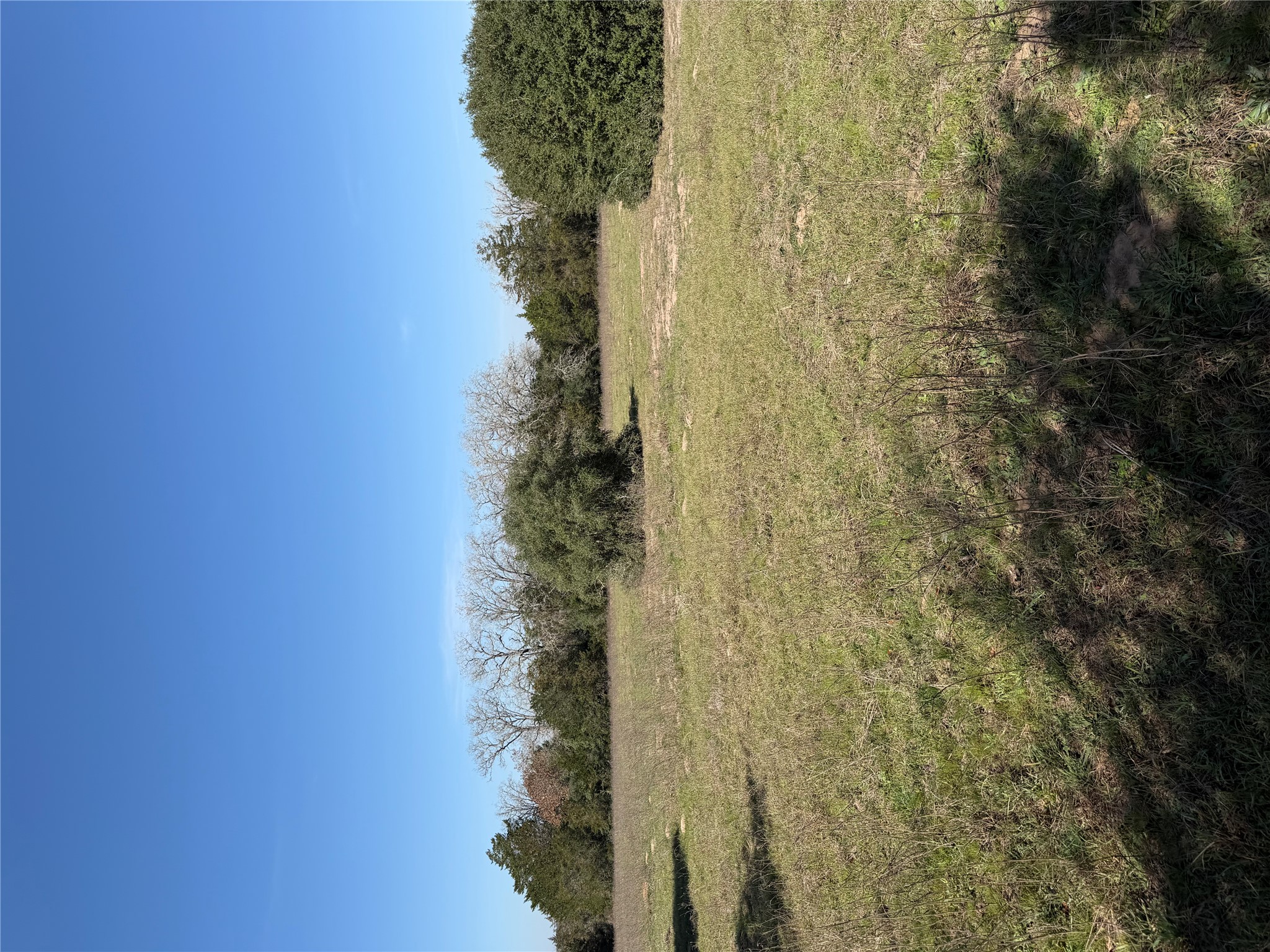 Tbd Cedar Rock Road Rosanky, TX 78953 - Photo 3 of 19 a view of lake and mountain