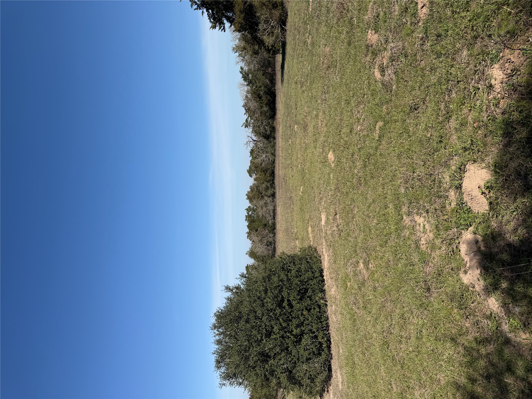 Tbd Cedar Rock Road Rosanky, TX 78953 - Photo 4 of 19 a view of lake with sunset