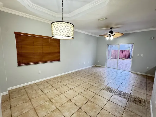 $3,300 | 5060 Southwest 136th Avenue, Miramar, FL 33027