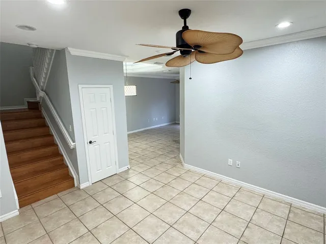 $3,300 | 5060 Southwest 136th Avenue, Miramar, FL 33027