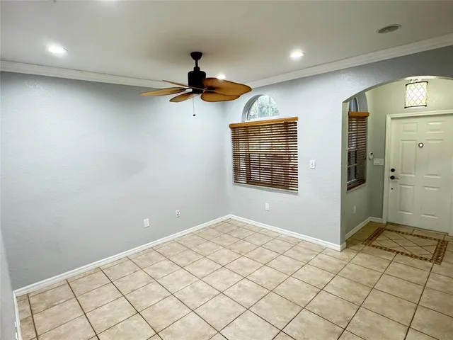 $3,300 | 5060 Southwest 136th Avenue, Miramar, FL 33027