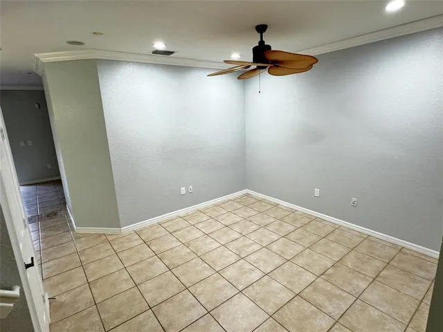$3,300 | 5060 Southwest 136th Avenue, Miramar, FL 33027
