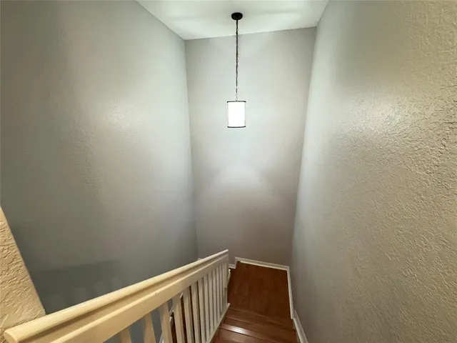 $3,300 | 5060 Southwest 136th Avenue, Miramar, FL 33027