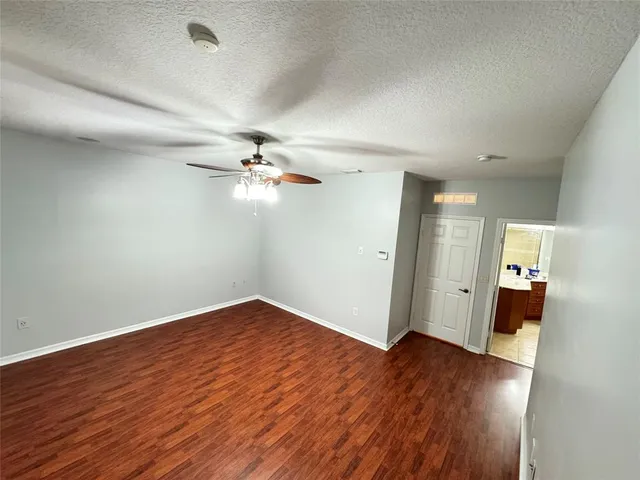 $3,300 | 5060 Southwest 136th Avenue, Miramar, FL 33027