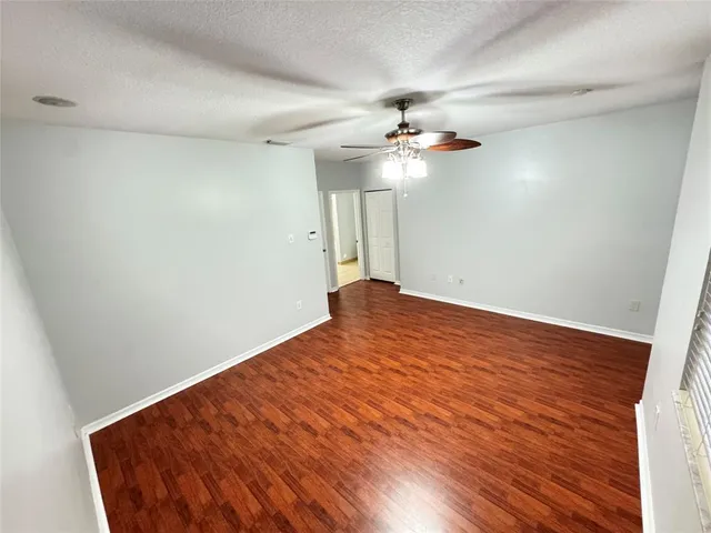 $3,300 | 5060 Southwest 136th Avenue, Miramar, FL 33027
