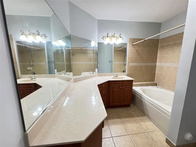 $3,300 | 5060 Southwest 136th Avenue, Miramar, FL 33027