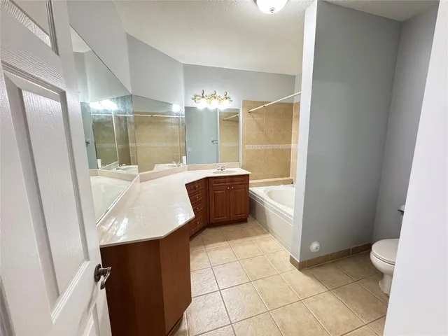 $3,300 | 5060 Southwest 136th Avenue, Miramar, FL 33027