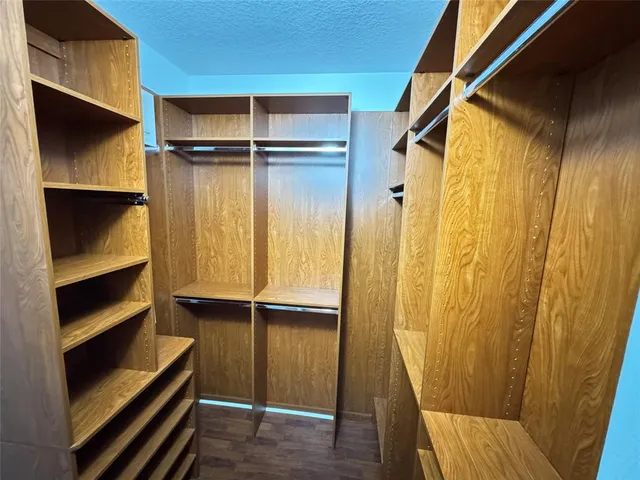 $3,300 | 5060 Southwest 136th Avenue, Miramar, FL 33027