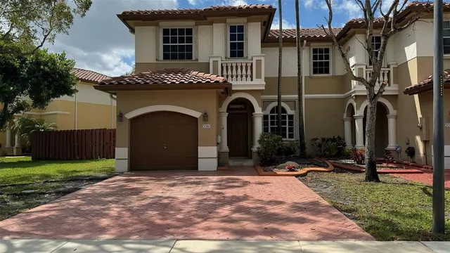 $3,300 | 5060 Southwest 136th Avenue, Miramar, FL 33027