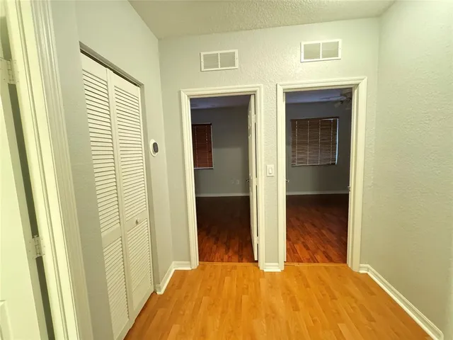 $3,300 | 5060 Southwest 136th Avenue, Miramar, FL 33027