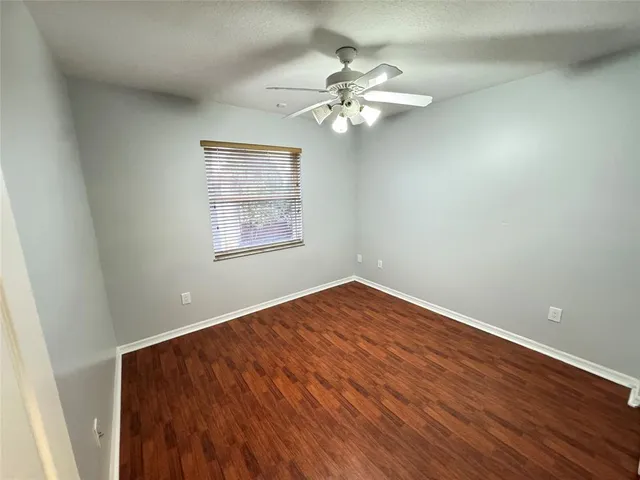 $3,300 | 5060 Southwest 136th Avenue, Miramar, FL 33027