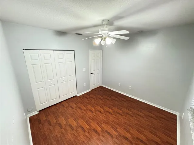 $3,300 | 5060 Southwest 136th Avenue, Miramar, FL 33027