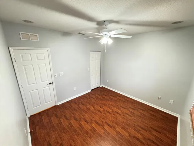 $3,300 | 5060 Southwest 136th Avenue, Miramar, FL 33027