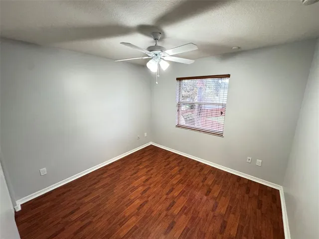 $3,300 | 5060 Southwest 136th Avenue, Miramar, FL 33027