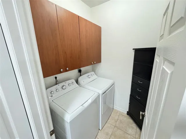 $3,300 | 5060 Southwest 136th Avenue, Miramar, FL 33027