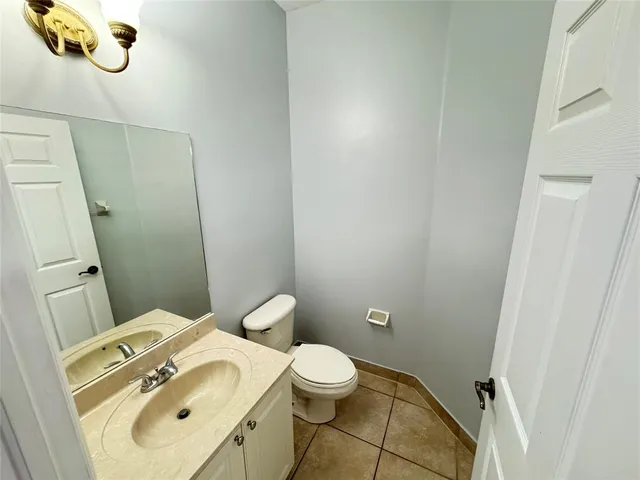 $3,300 | 5060 Southwest 136th Avenue, Miramar, FL 33027
