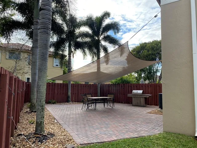 $3,300 | 5060 Southwest 136th Avenue, Miramar, FL 33027