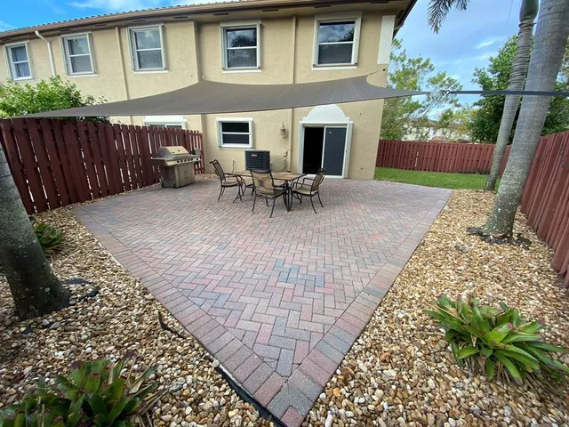 $3,300 | 5060 Southwest 136th Avenue, Miramar, FL 33027