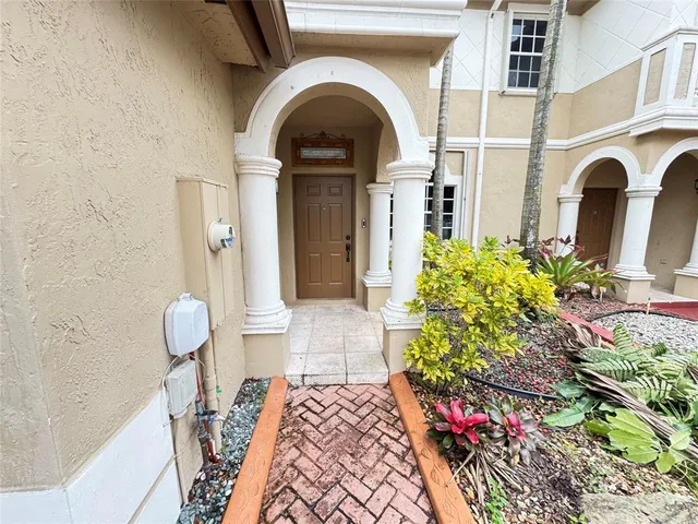 $3,300 | 5060 Southwest 136th Avenue, Miramar, FL 33027