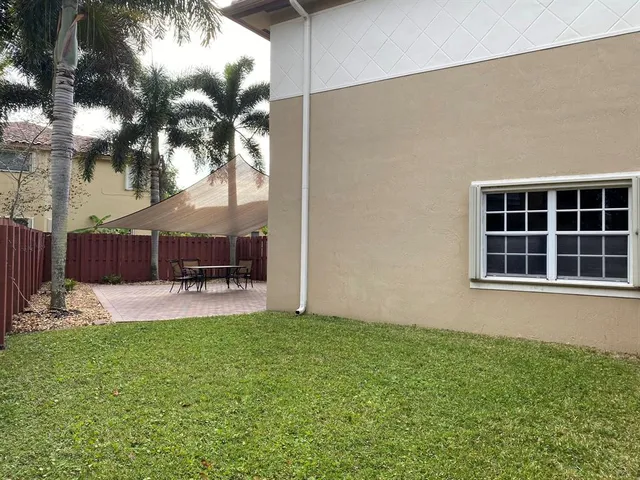 $3,300 | 5060 Southwest 136th Avenue, Miramar, FL 33027