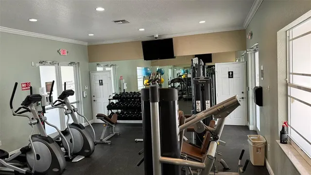 $3,300 | 5060 Southwest 136th Avenue, Miramar, FL 33027