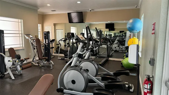 $3,300 | 5060 Southwest 136th Avenue, Miramar, FL 33027