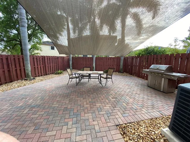 $3,300 | 5060 Southwest 136th Avenue, Miramar, FL 33027