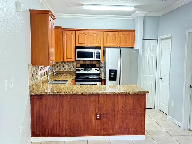 $3,300 | 5060 Southwest 136th Avenue, Miramar, FL 33027