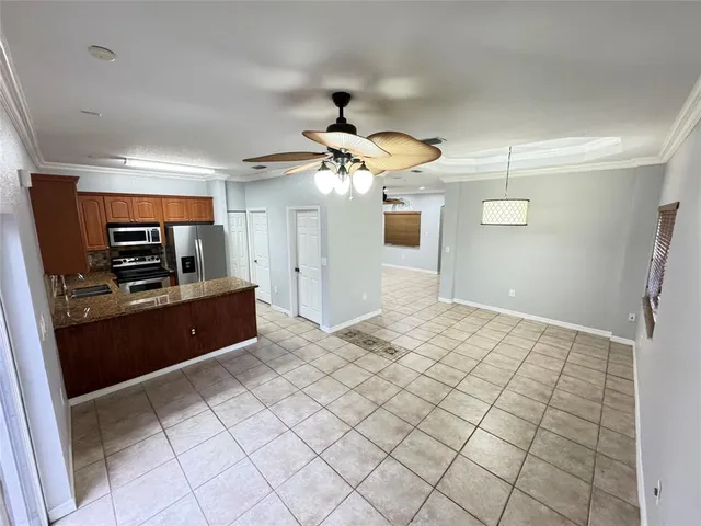 $3,300 | 5060 Southwest 136th Avenue, Miramar, FL 33027
