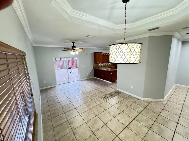 $3,300 | 5060 Southwest 136th Avenue, Miramar, FL 33027