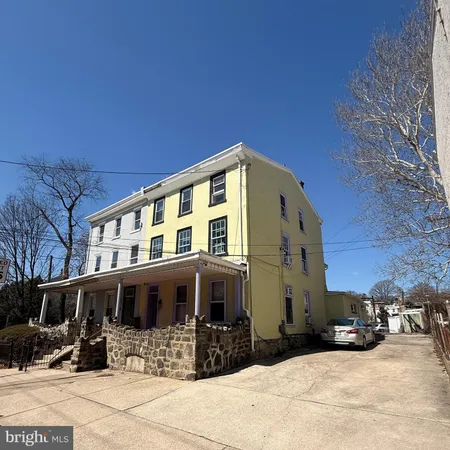 $1,500 | 3527 Indian Queen Lane, Unit 3, Philadelphia, PA 19129