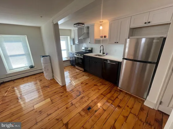 $1,500 | 3527 Indian Queen Lane, Unit 3, Philadelphia, PA 19129
