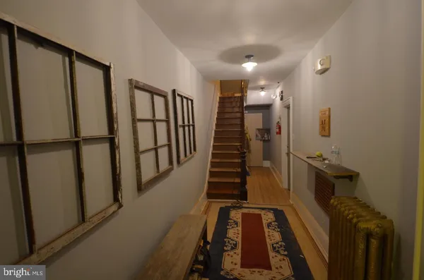 $1,500 | 3527 Indian Queen Lane, Unit 3, Philadelphia, PA 19129