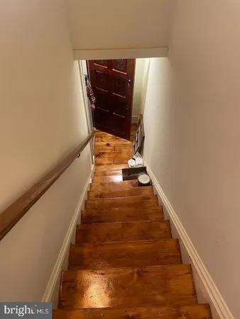 $1,500 | 3527 Indian Queen Lane, Unit 3, Philadelphia, PA 19129